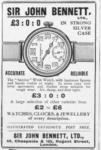 Bennett 1918 0.jpg